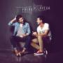 Frero Delavega - Frero Delavega