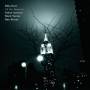 Billy Hart / Ethan Iverson / Mark Turner / Ben Street - All Our Reasons