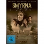 Mimi Denissi / Leonidas Kakouris / K. Geronikolou / + - Smyrna-Eine Stadt In Flammen [DE-Version, Regio 2/B]