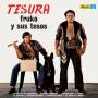 Fruko Y Sus Tesos - Tesura