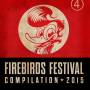 Various - Firebirds Festival Compilation
