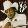 Wee Gee - Hold On To Your Dreams (mini Lp Sleeve)