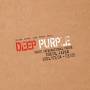 Deep Purple - Live In Tokyo (Ltd/4LP/Coloured/180g)