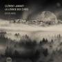 Clment Janinet / La Litanie Des Cimes - Woodlands