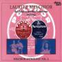 Lauritz Melchior - Melchior: Polydor/Parlophon