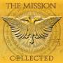 Mission - Collected