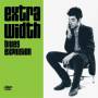 The Jon Spencer Blues Explosion - Extra Width