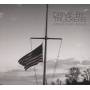 Drive-By Truckers - American Band