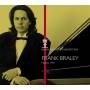 Frank Braley / Ronald Zollmann / NO Of Belgium - Frank Braley-Queen Elisabeth Comp.,Piano 1991