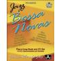 Bossa Nova - Bossa Nova / Various