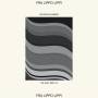 Fra Lippo Lippi - Golden Slumbers: The Very Best Of