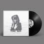 Panda Bear - Tomboy (Ltd LP+MP3 Gatefold)