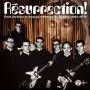 Resurrection! / Various (can) - Resurrection! / Various