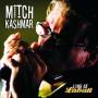 Mitch Kashmar - Live At Labatt