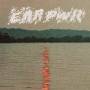 Ear Pwr - Ear Pwr