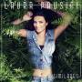laura Pausini - Similares