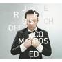 Jherek Bischoff - Composed