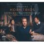 F. Klieser / H. Schuch / A. Bielow - Felix Klieser,Horn Trios
