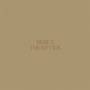Beirut - The Rip Tide
