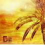Manual & Syntaks - Golden Sun