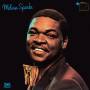 Melvin Sparks - '75 (Black Vinyl)