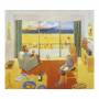 Robert Wyatt - Dondestan Revisited