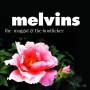 Melvins - The Maggot & The Bootlicker (2LP+MP3)