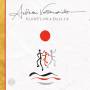 Andreas Vollenweider - SlowFlow & Dancer