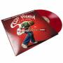 V / A - Scott Pilgrim Vs The World - Ost