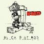 Kmd - Black Bastards