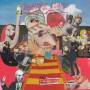 White Lung - Paradise (LP+MP3)
