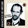 De Gregori Francesco - La Valigia Dell'attore