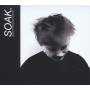 Soak - Before We Forgot How To Dream