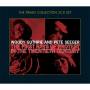 Woody Guthrie - First Rays of Protest in