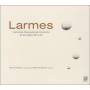 Molinar / Olechowski - Larmes: Mexican Concert Songs Of The 19th & 20th
