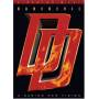 Daredevil (2003) / (ws Dir Dol Dts Rpkg Sen) - Daredevil (2003) [US-Version, Regio 1]