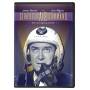 Strategic Air Command / (mono) - Strategic Air Command [US-Version, Regio 1]
