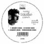 Ivan Conti - Mamao's Break/ah Que Legal (ltd.180g Vinyl 12'')