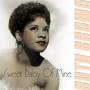 Ruth Brown - Ruth Brown & Her Rhythmakers: Sweet Baby Of Mine