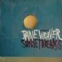 Jane Weaver - Sunset Dreams EP