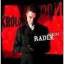 Janusz Radek - Krolowa Nocy