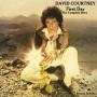 David Courtney - First Day-The Complete Story