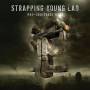 Strapping Young Lad - 1994-2006 Chaos Years