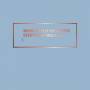 Manic Street Preachers - Everything Must Go 20 (Remastered)