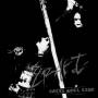 Craft - Total Soul Rape (black Vinyl)