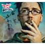keith Kouna - Du Plaisir Et Des Bombes (vinyl)