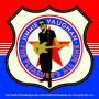 Jimmie Vaughan - Pleasure's All Mine