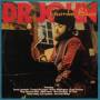 Dr.john - Gumbo Blues