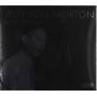 Jelly Roll Morton - King Porter Stomp