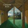 Unni Lovlid - Hymn